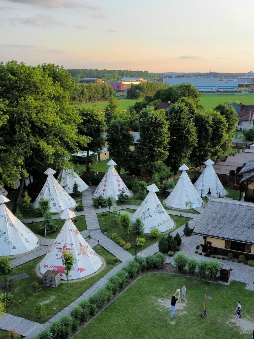 where-to-stay-in-zator-western-camp-resort-for-your-next-visit-to